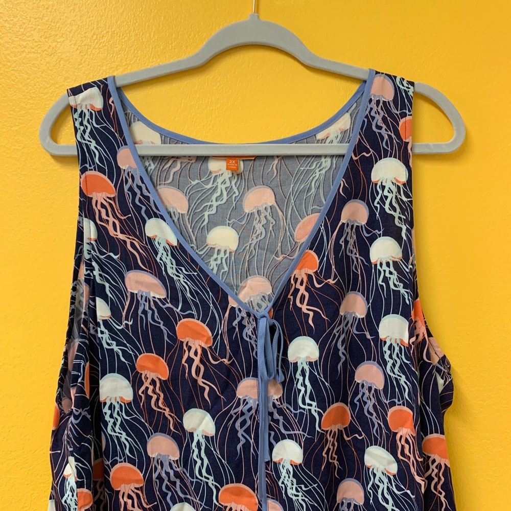 ModCloth tank top